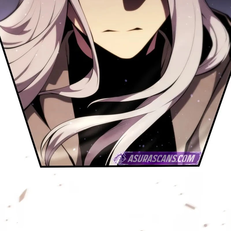 Con Trai Út Của Gia Đình Kiếm Thuật Danh Tiếng Chapter 178 - 235