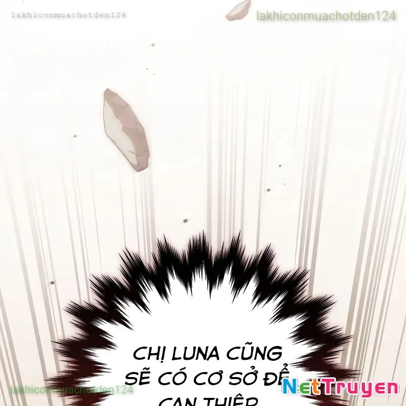 Con Trai Út Của Gia Đình Kiếm Thuật Danh Tiếng Chapter 178 - 236