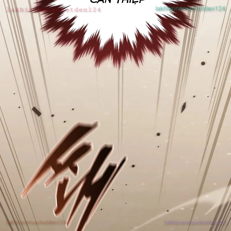 Con Trai Út Của Gia Đình Kiếm Thuật Danh Tiếng Chapter 178 - 237