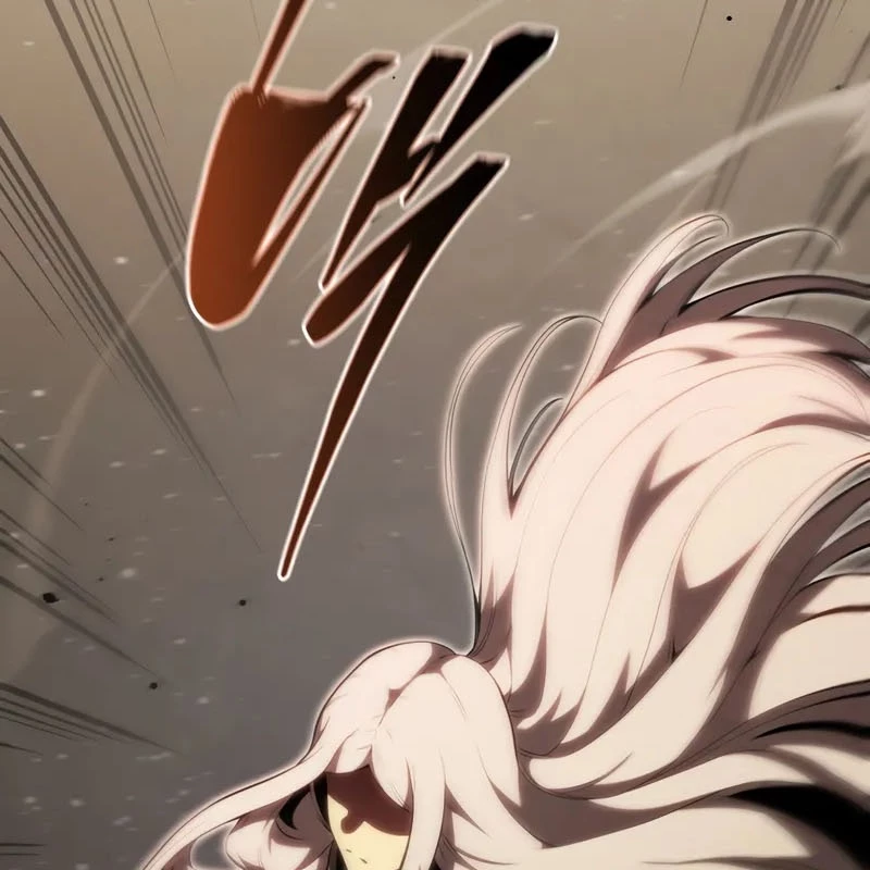 Con Trai Út Của Gia Đình Kiếm Thuật Danh Tiếng Chapter 178 - 238