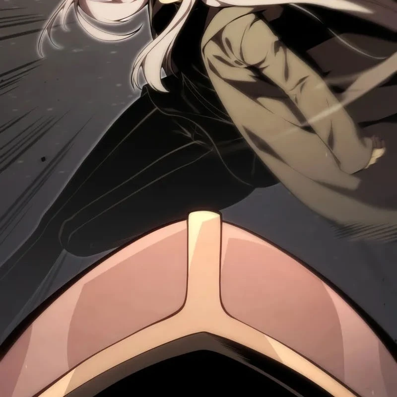 Con Trai Út Của Gia Đình Kiếm Thuật Danh Tiếng Chapter 178 - 239