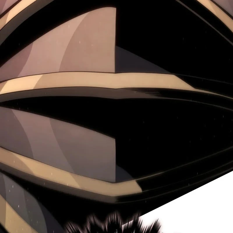 Con Trai Út Của Gia Đình Kiếm Thuật Danh Tiếng Chapter 178 - 240