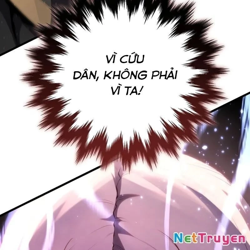 Con Trai Út Của Gia Đình Kiếm Thuật Danh Tiếng Chapter 178 - 241