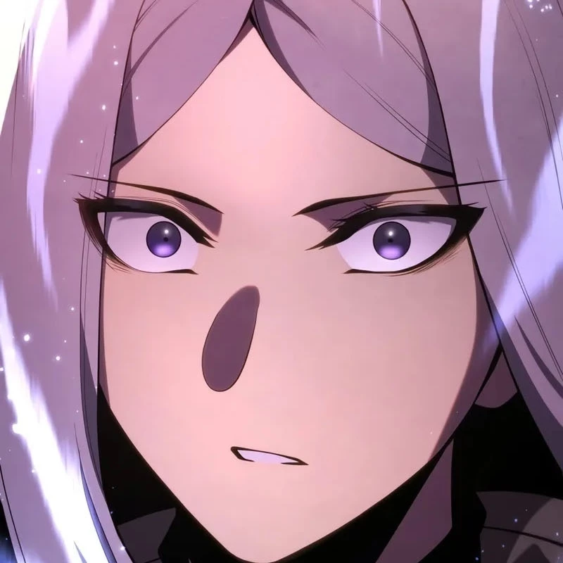 Con Trai Út Của Gia Đình Kiếm Thuật Danh Tiếng Chapter 178 - 242