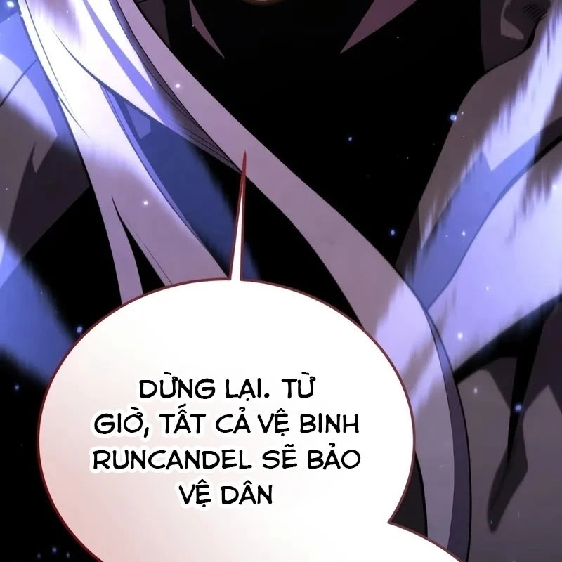 Con Trai Út Của Gia Đình Kiếm Thuật Danh Tiếng Chapter 178 - 243