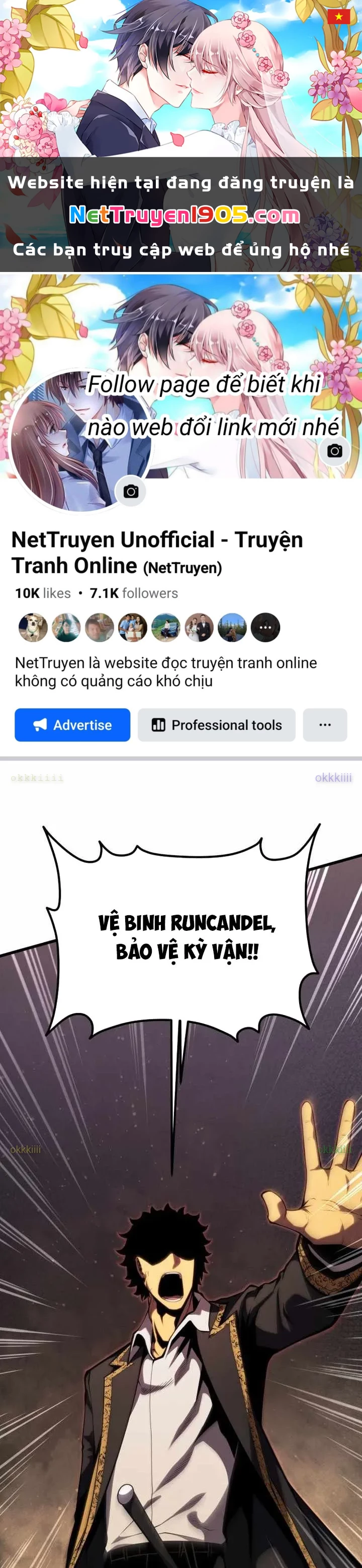 Con Trai Út Của Gia Đình Kiếm Thuật Danh Tiếng Chapter 179 - 1