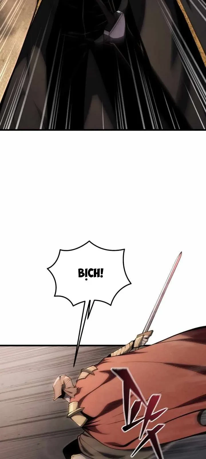 Con Trai Út Của Gia Đình Kiếm Thuật Danh Tiếng Chapter 179 - 2