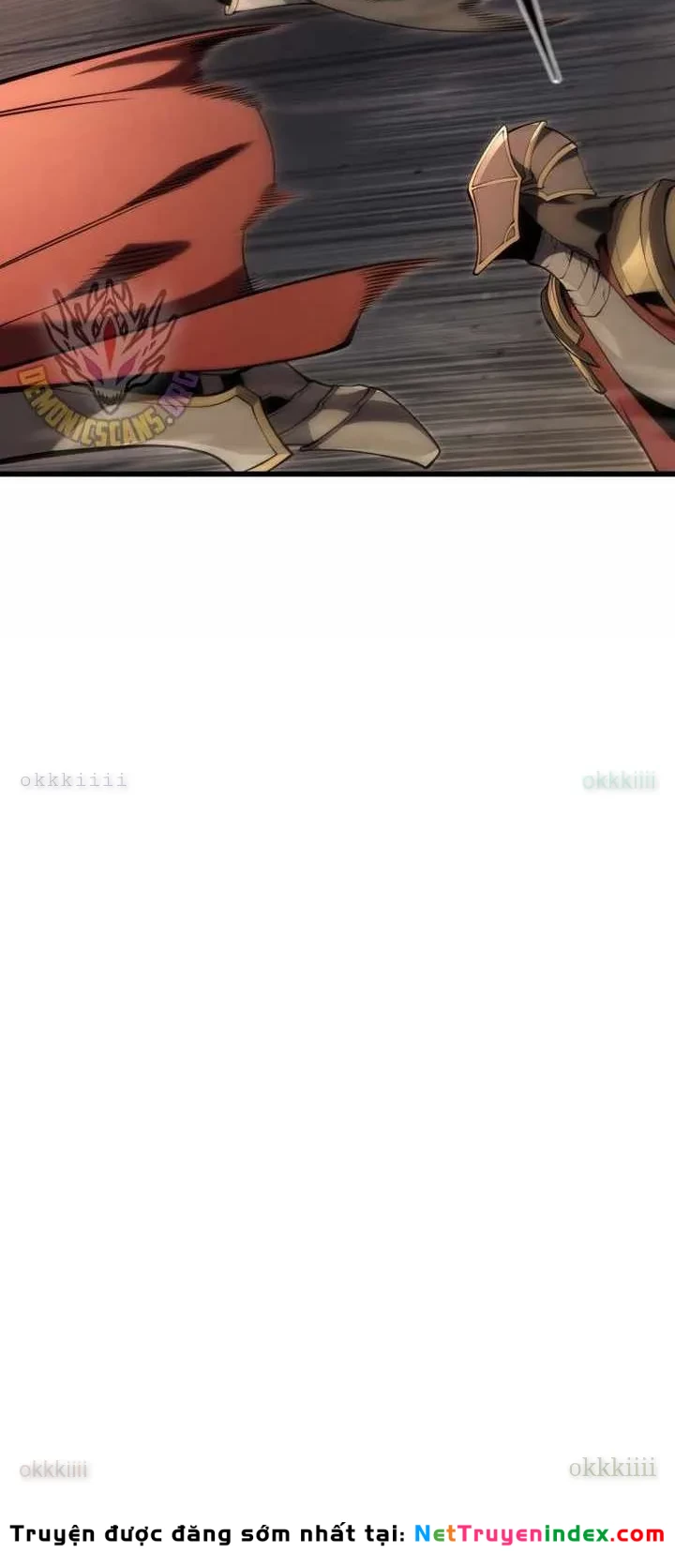 Con Trai Út Của Gia Đình Kiếm Thuật Danh Tiếng Chapter 179 - 3