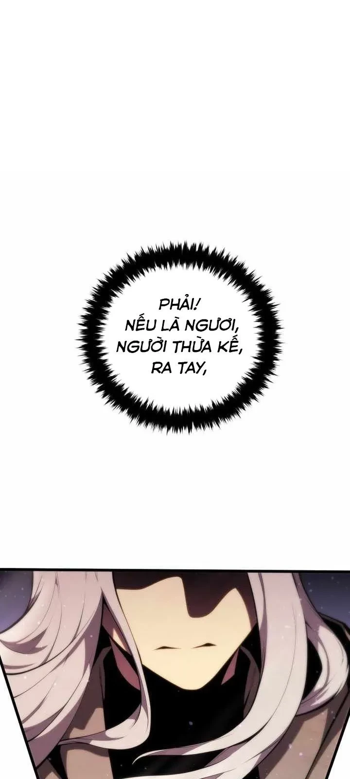 Con Trai Út Của Gia Đình Kiếm Thuật Danh Tiếng Chapter 179 - 4