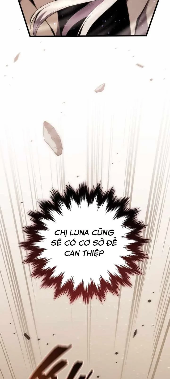 Con Trai Út Của Gia Đình Kiếm Thuật Danh Tiếng Chapter 179 - 5