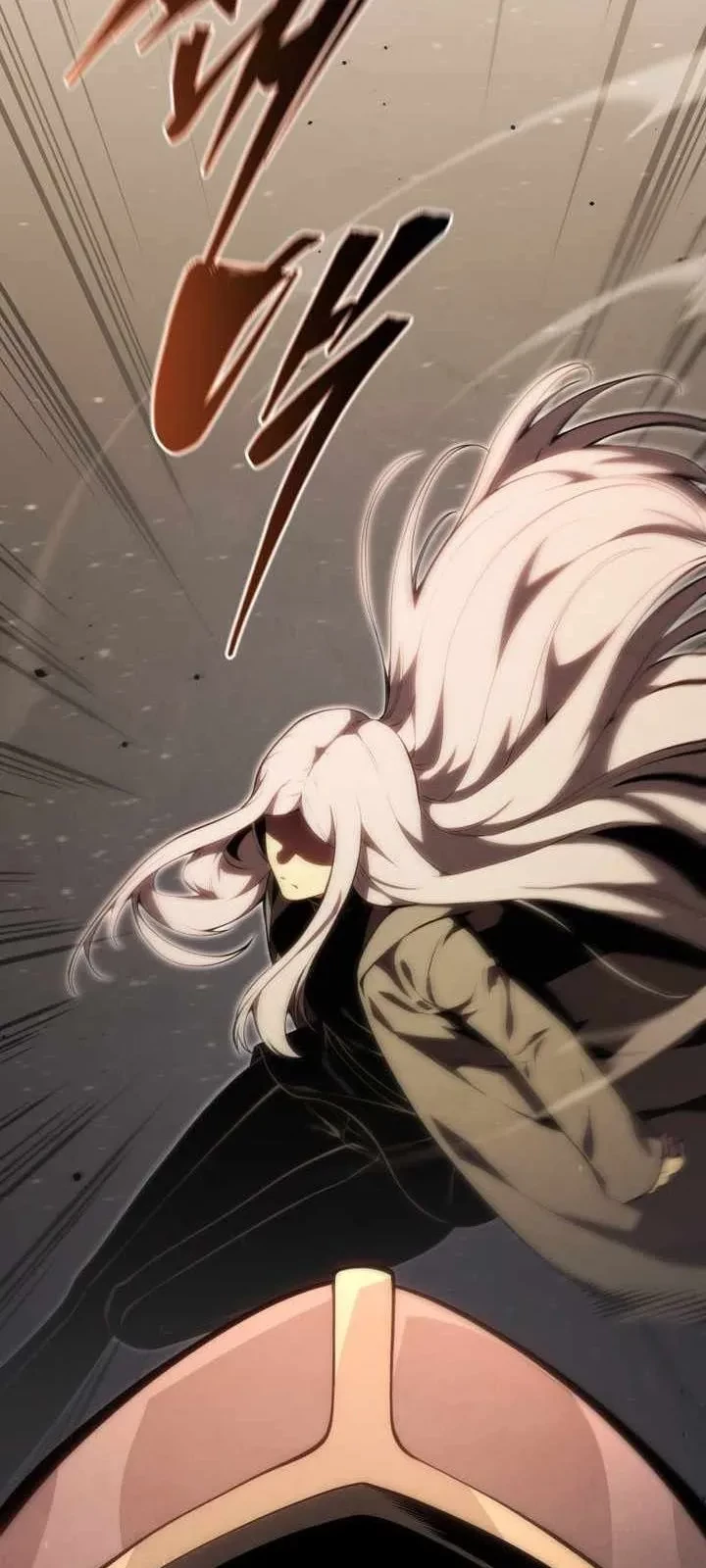 Con Trai Út Của Gia Đình Kiếm Thuật Danh Tiếng Chapter 179 - 6