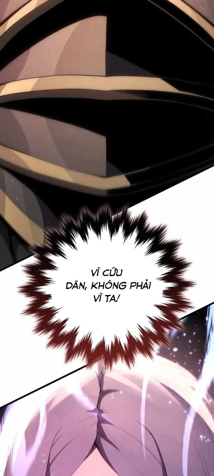 Con Trai Út Của Gia Đình Kiếm Thuật Danh Tiếng Chapter 179 - 7