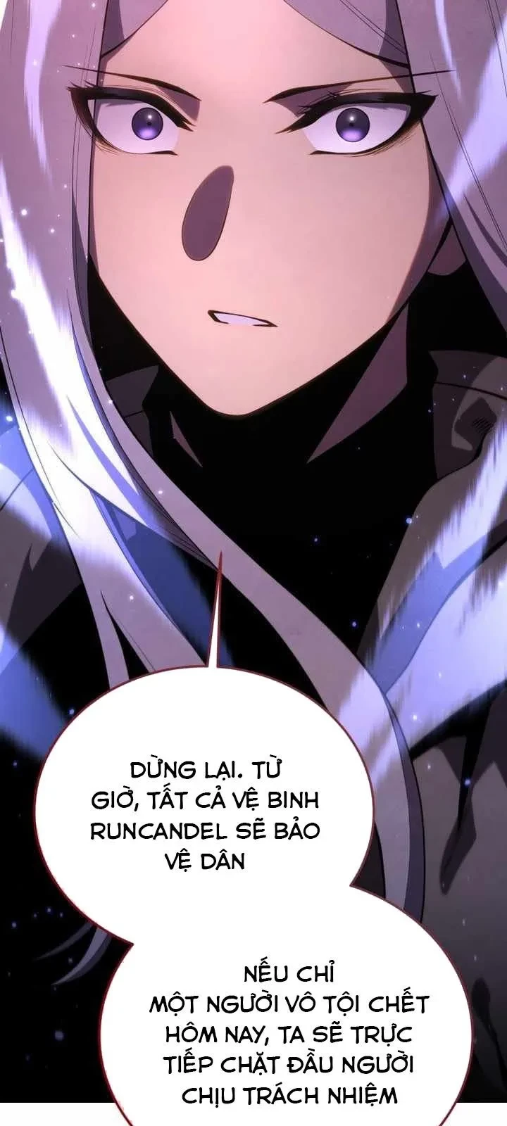 Con Trai Út Của Gia Đình Kiếm Thuật Danh Tiếng Chapter 179 - 8