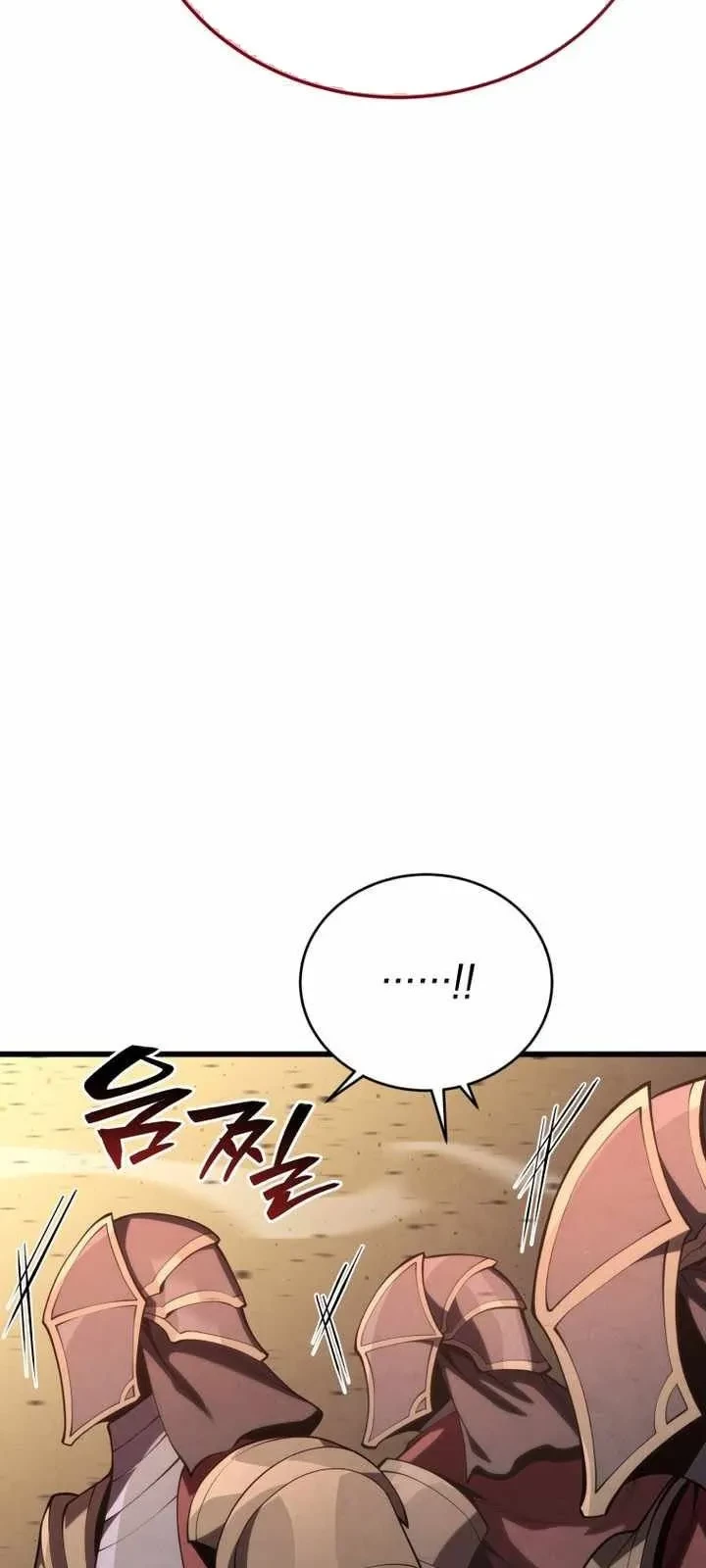 Con Trai Út Của Gia Đình Kiếm Thuật Danh Tiếng Chapter 179 - 9