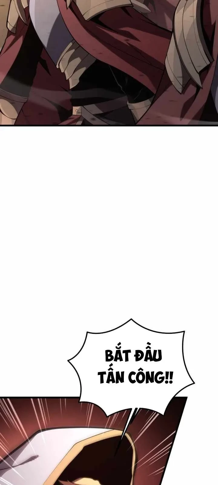 Con Trai Út Của Gia Đình Kiếm Thuật Danh Tiếng Chapter 179 - 10