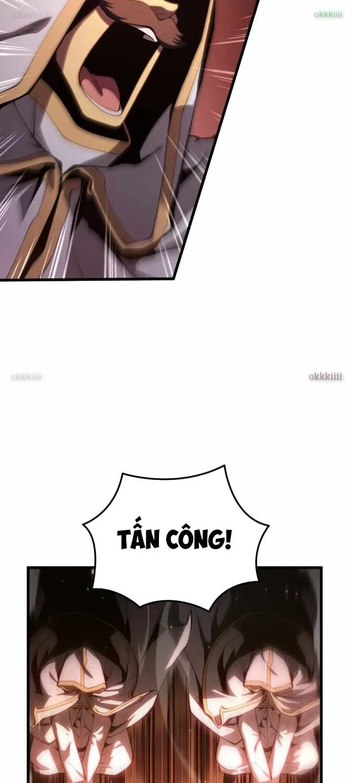 Con Trai Út Của Gia Đình Kiếm Thuật Danh Tiếng Chapter 179 - 11