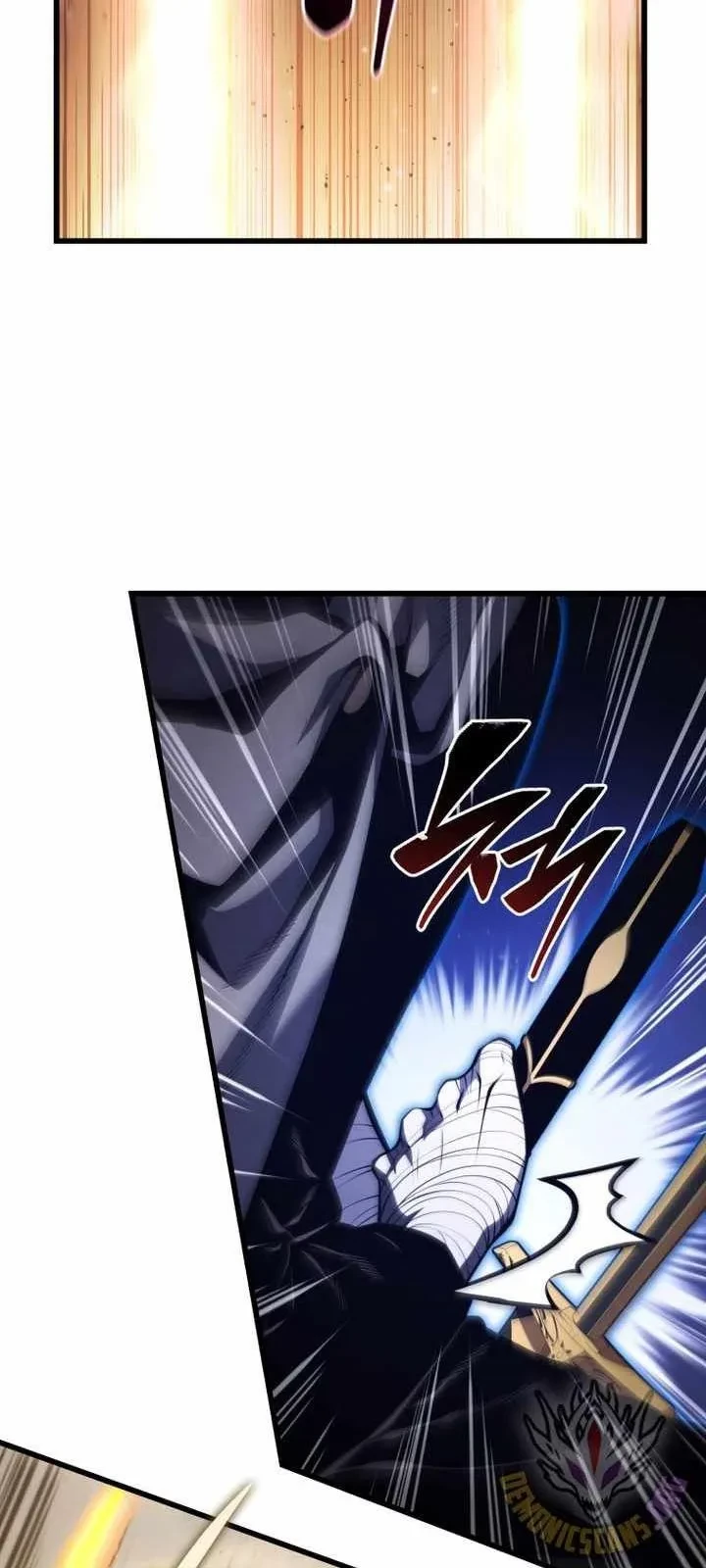 Con Trai Út Của Gia Đình Kiếm Thuật Danh Tiếng Chapter 179 - 13