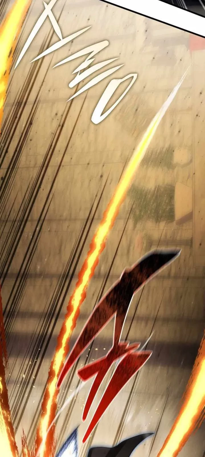 Con Trai Út Của Gia Đình Kiếm Thuật Danh Tiếng Chapter 179 - 14