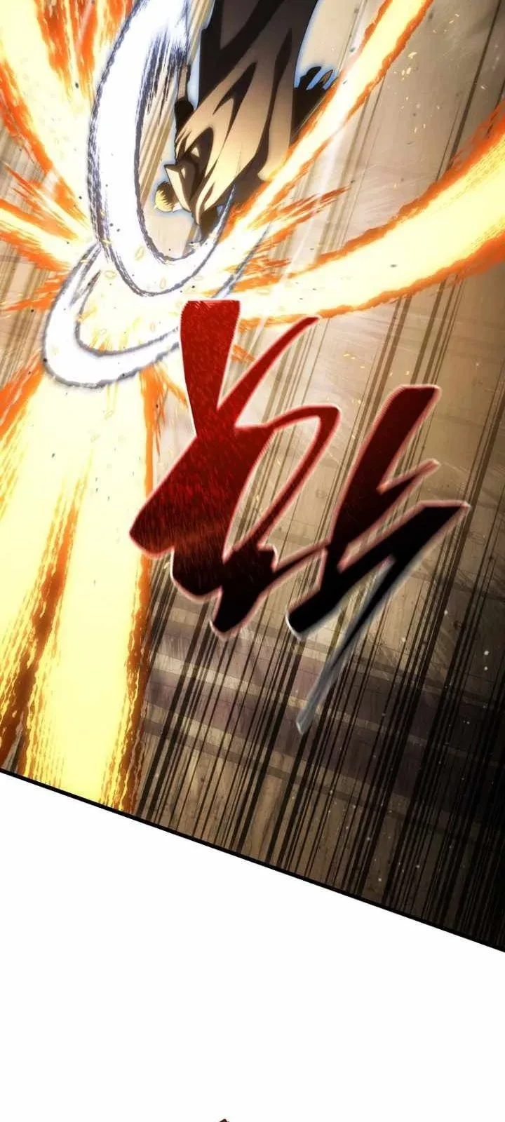 Con Trai Út Của Gia Đình Kiếm Thuật Danh Tiếng Chapter 179 - 15