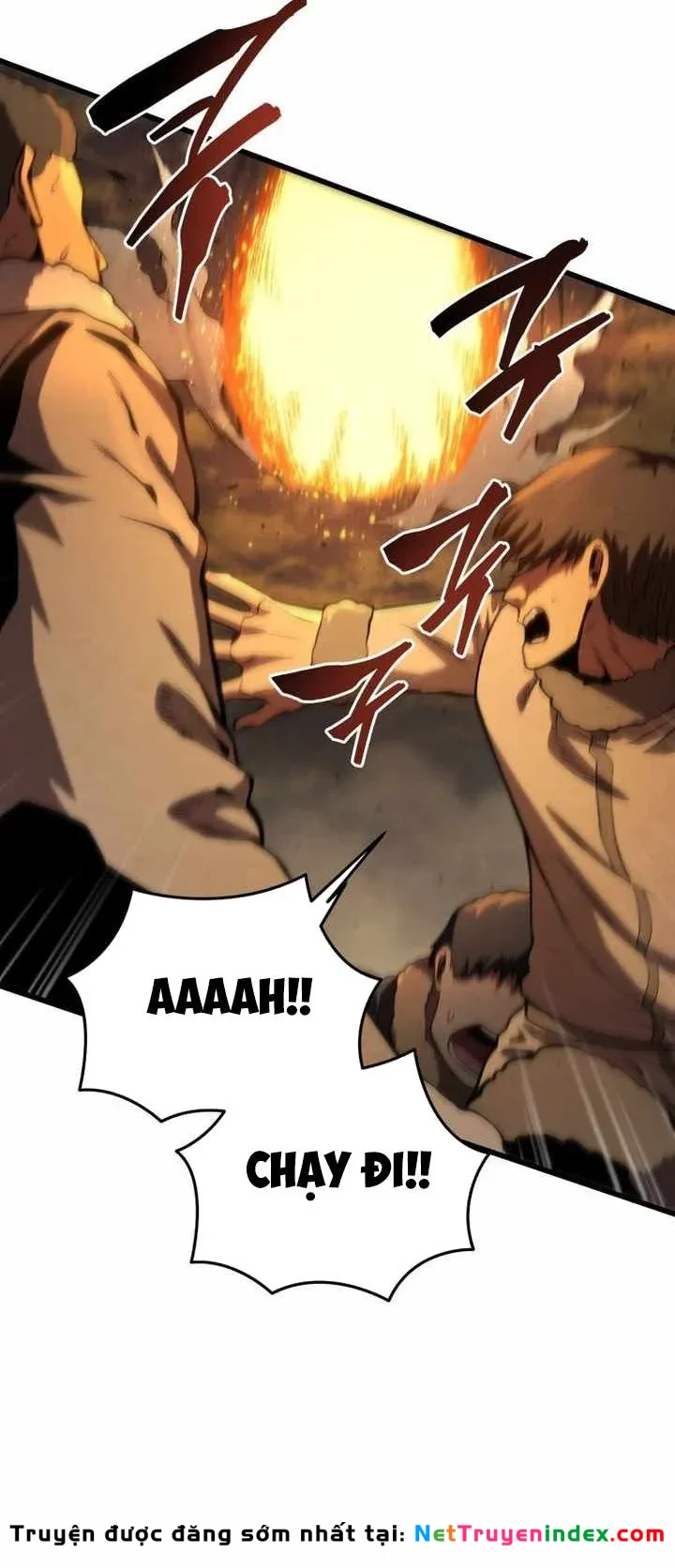 Con Trai Út Của Gia Đình Kiếm Thuật Danh Tiếng Chapter 179 - 16