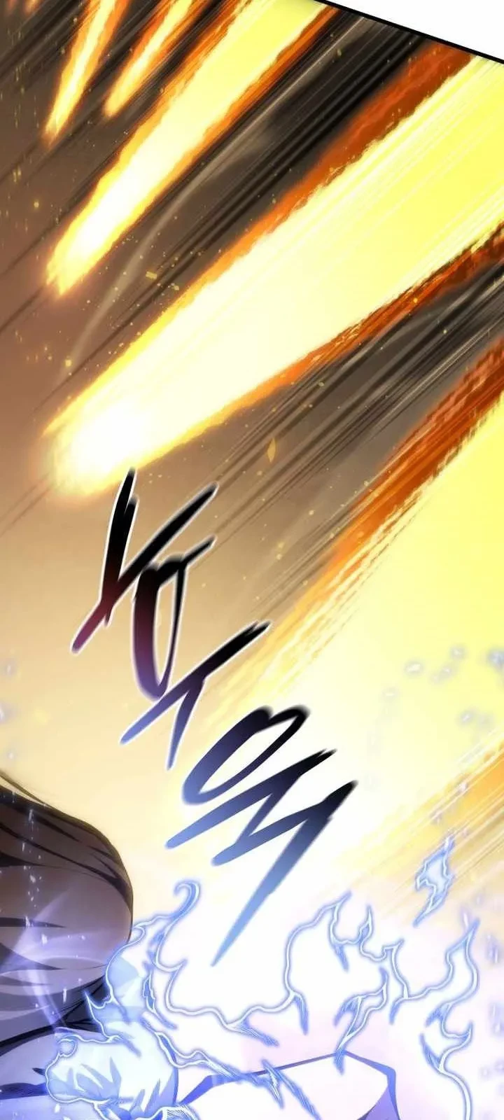 Con Trai Út Của Gia Đình Kiếm Thuật Danh Tiếng Chapter 179 - 18