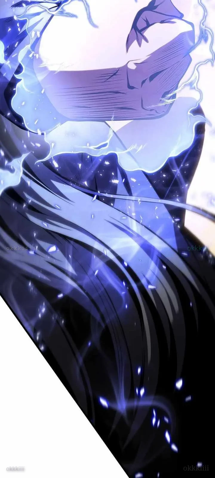 Con Trai Út Của Gia Đình Kiếm Thuật Danh Tiếng Chapter 179 - 19