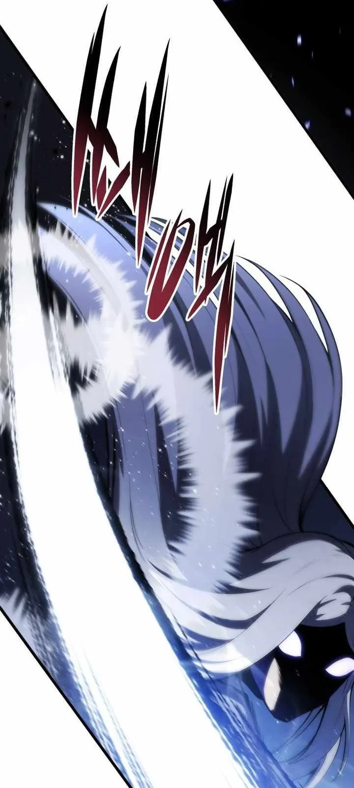 Con Trai Út Của Gia Đình Kiếm Thuật Danh Tiếng Chapter 179 - 20