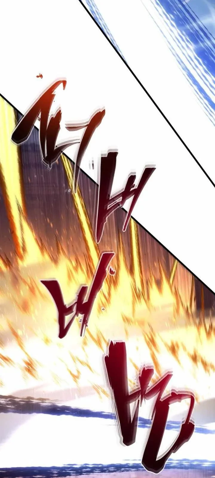 Con Trai Út Của Gia Đình Kiếm Thuật Danh Tiếng Chapter 179 - 21