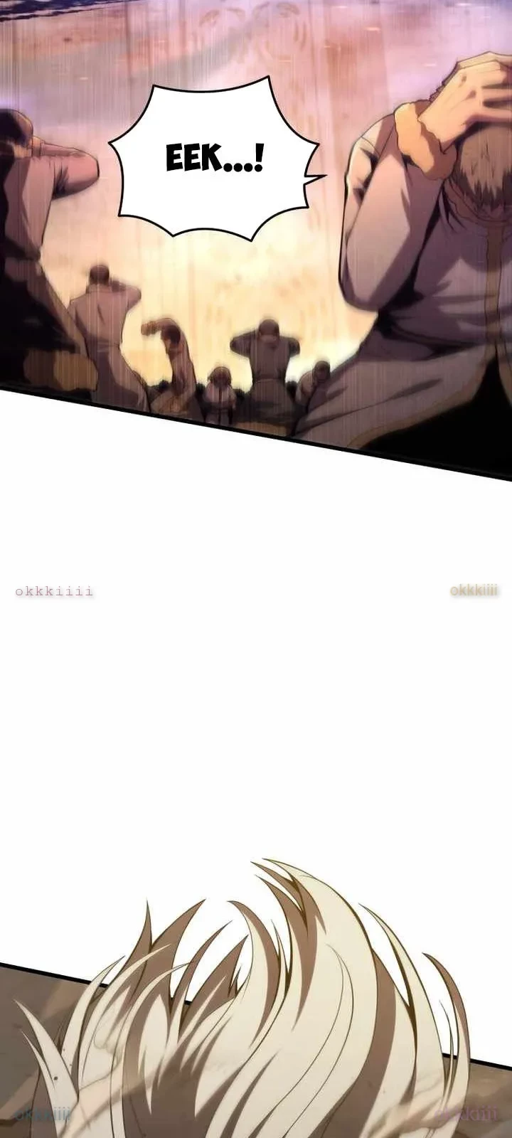 Con Trai Út Của Gia Đình Kiếm Thuật Danh Tiếng Chapter 179 - 22