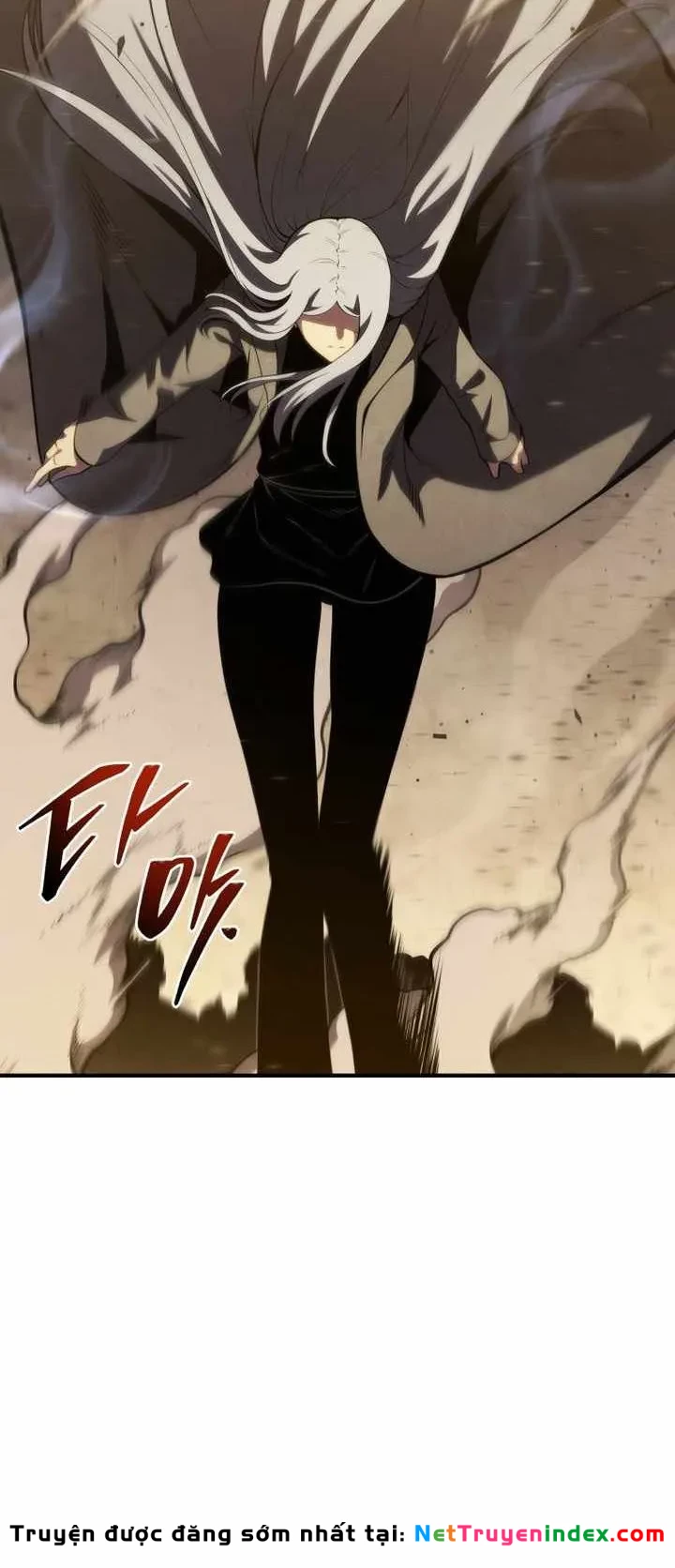 Con Trai Út Của Gia Đình Kiếm Thuật Danh Tiếng Chapter 179 - 23