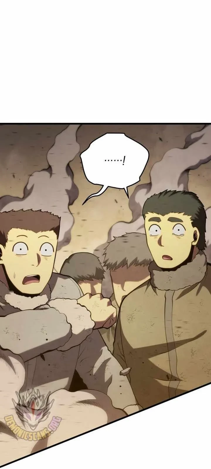 Con Trai Út Của Gia Đình Kiếm Thuật Danh Tiếng Chapter 179 - 24