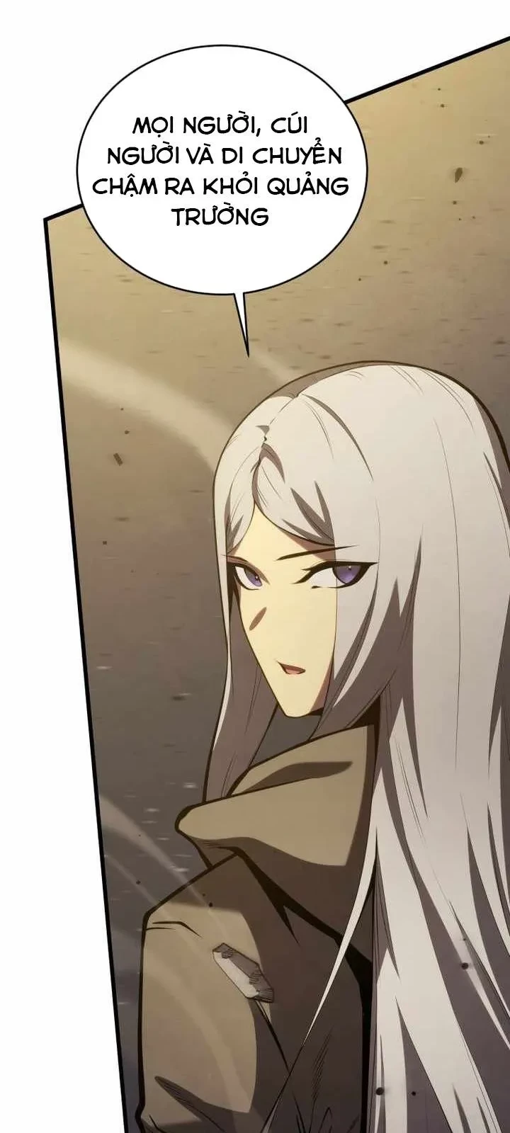 Con Trai Út Của Gia Đình Kiếm Thuật Danh Tiếng Chapter 179 - 25