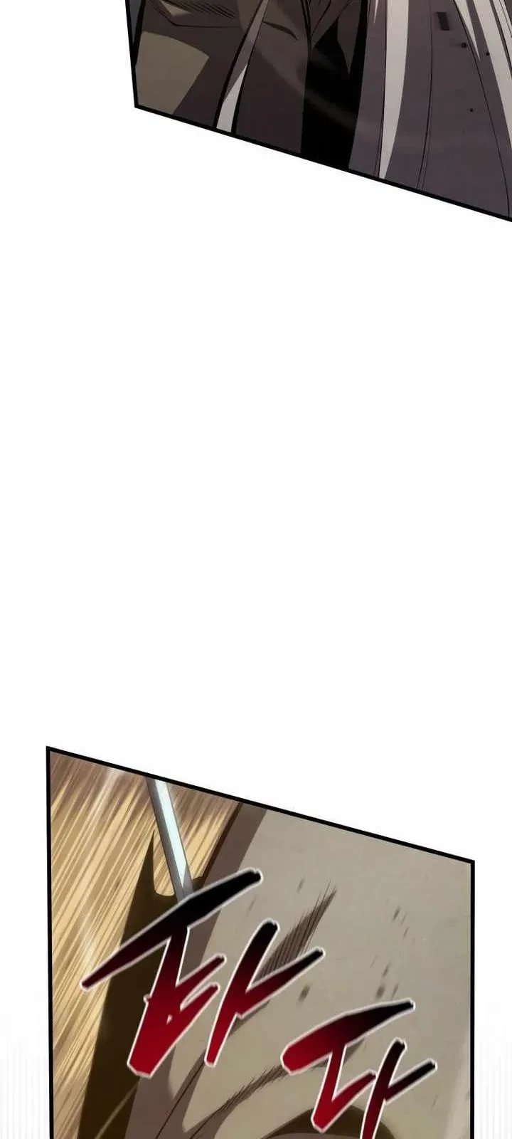 Con Trai Út Của Gia Đình Kiếm Thuật Danh Tiếng Chapter 179 - 26