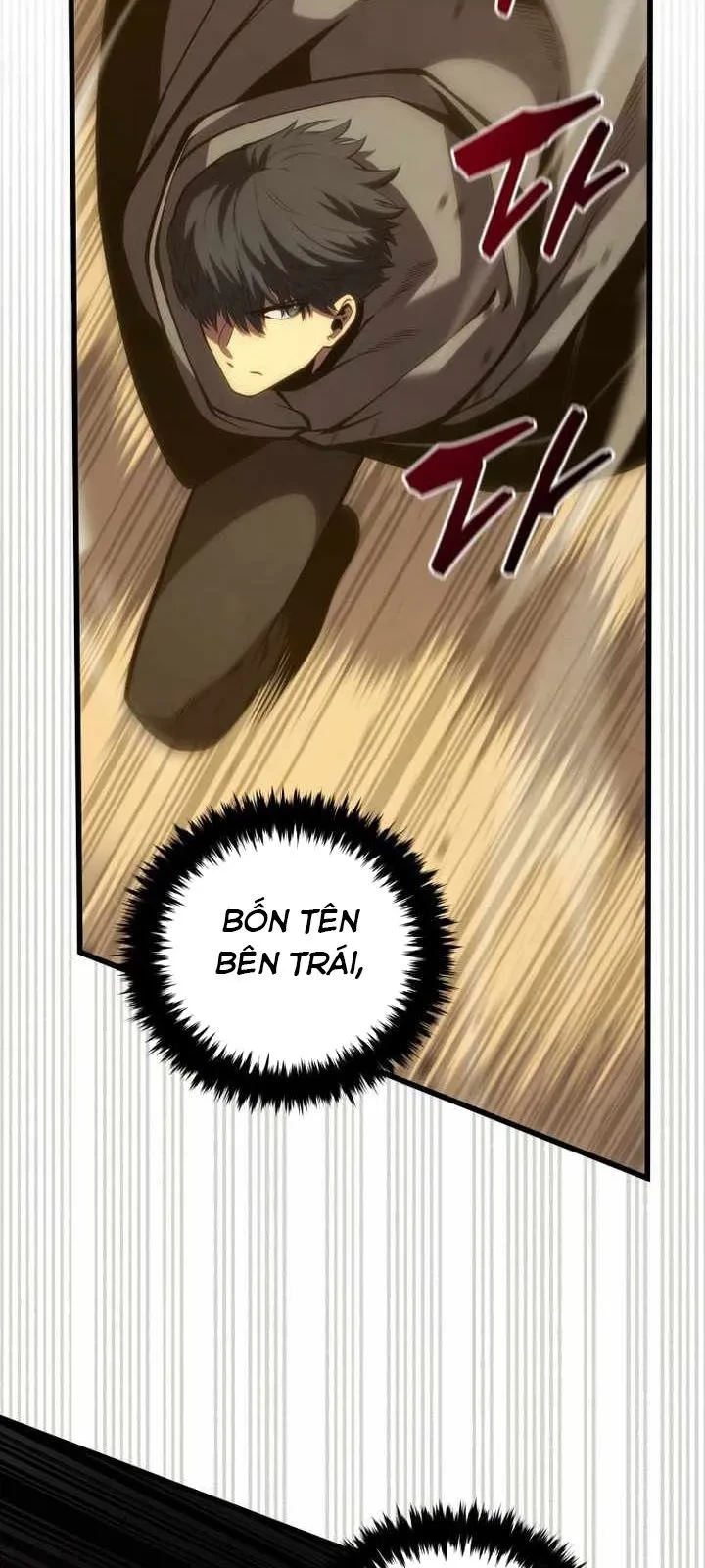 Con Trai Út Của Gia Đình Kiếm Thuật Danh Tiếng Chapter 179 - 27