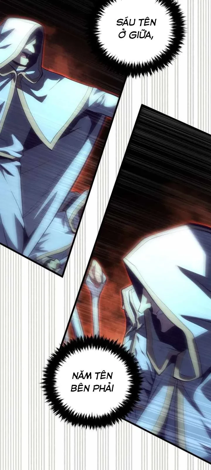 Con Trai Út Của Gia Đình Kiếm Thuật Danh Tiếng Chapter 179 - 28