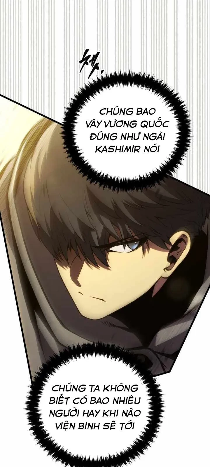 Con Trai Út Của Gia Đình Kiếm Thuật Danh Tiếng Chapter 179 - 29