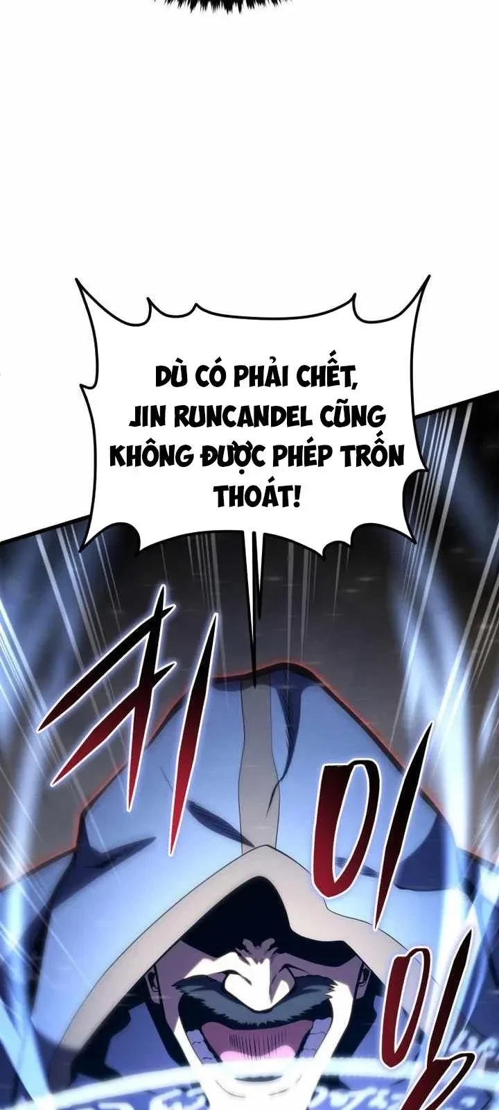 Con Trai Út Của Gia Đình Kiếm Thuật Danh Tiếng Chapter 179 - 30