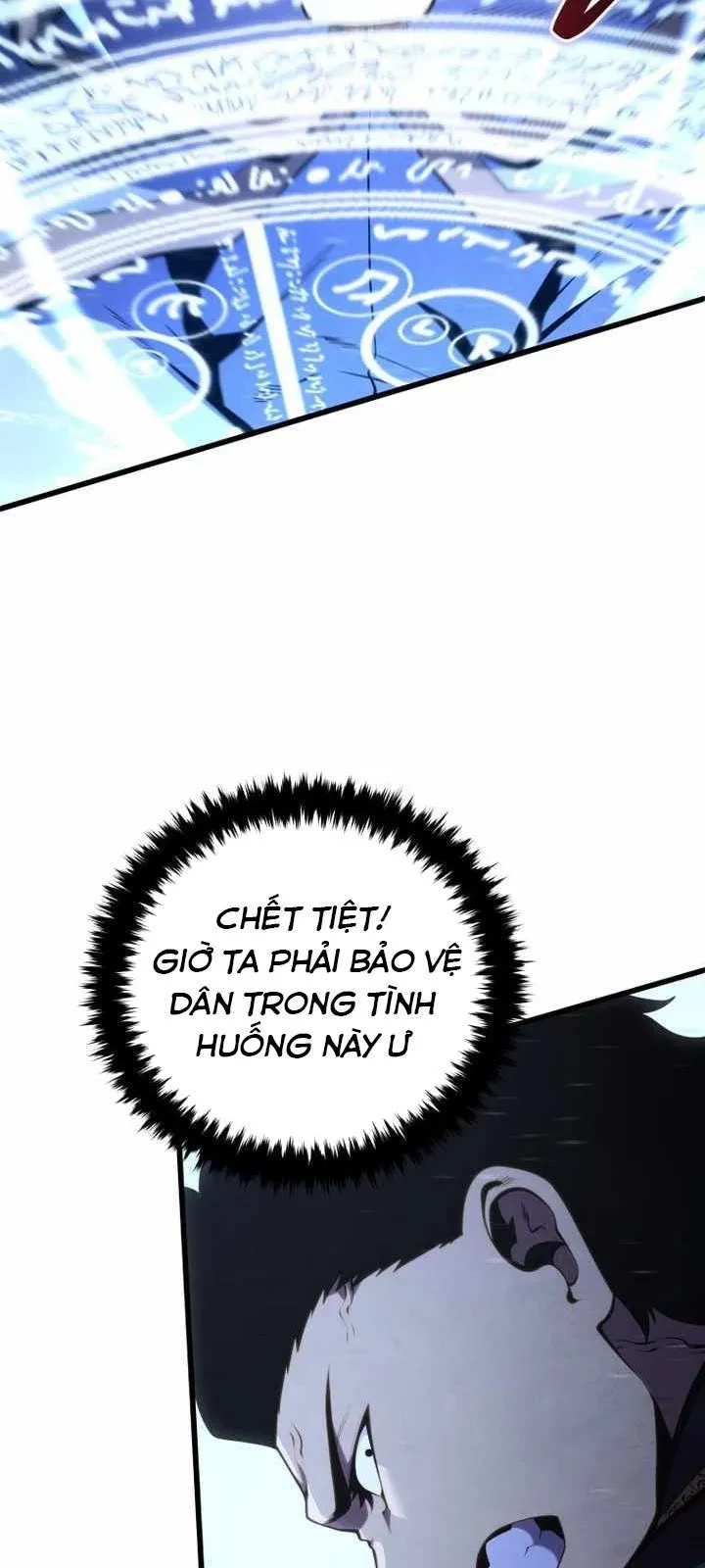 Con Trai Út Của Gia Đình Kiếm Thuật Danh Tiếng Chapter 179 - 31