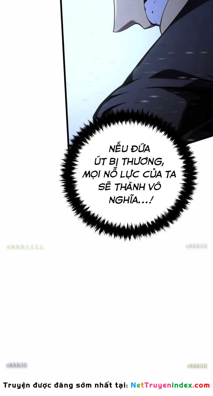 Con Trai Út Của Gia Đình Kiếm Thuật Danh Tiếng Chapter 179 - 32