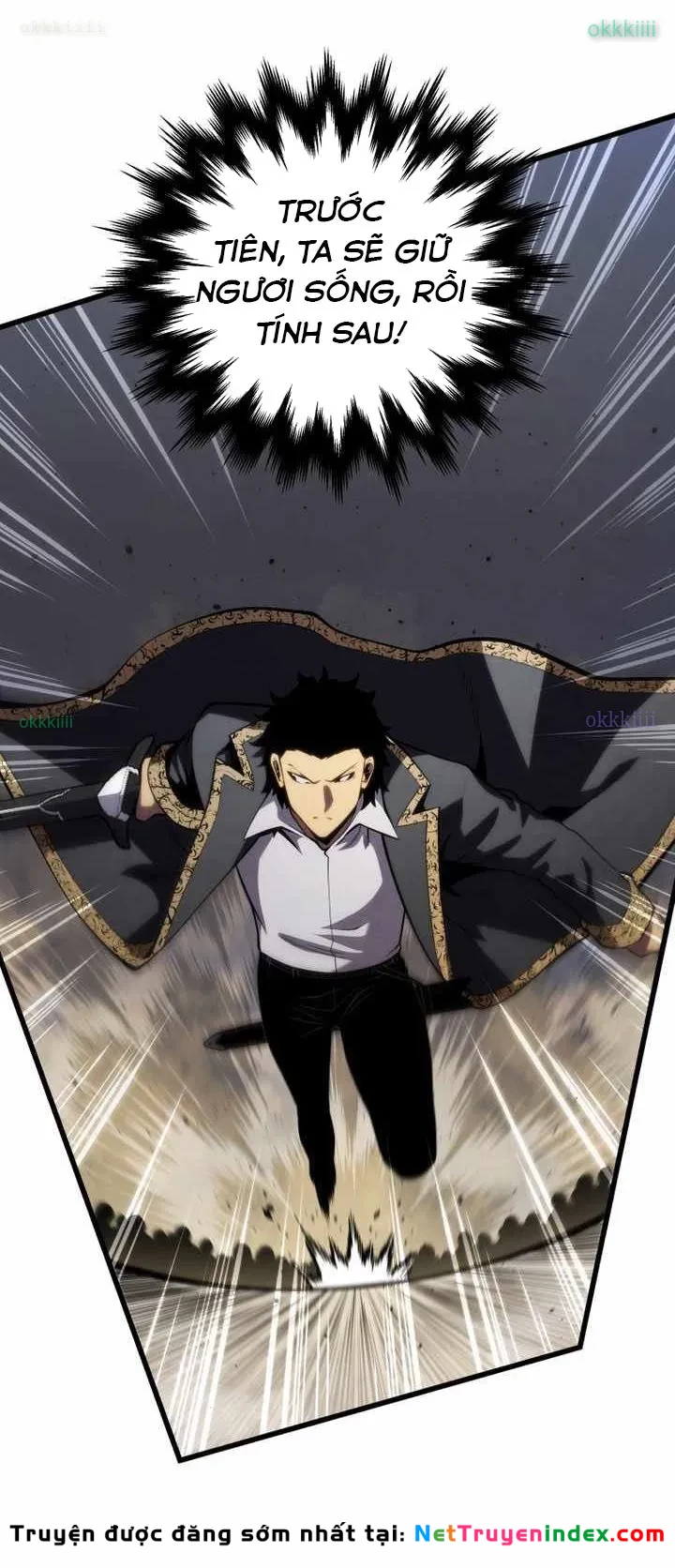 Con Trai Út Của Gia Đình Kiếm Thuật Danh Tiếng Chapter 179 - 33