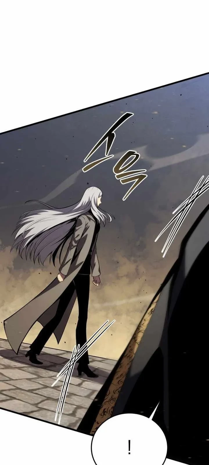 Con Trai Út Của Gia Đình Kiếm Thuật Danh Tiếng Chapter 179 - 34