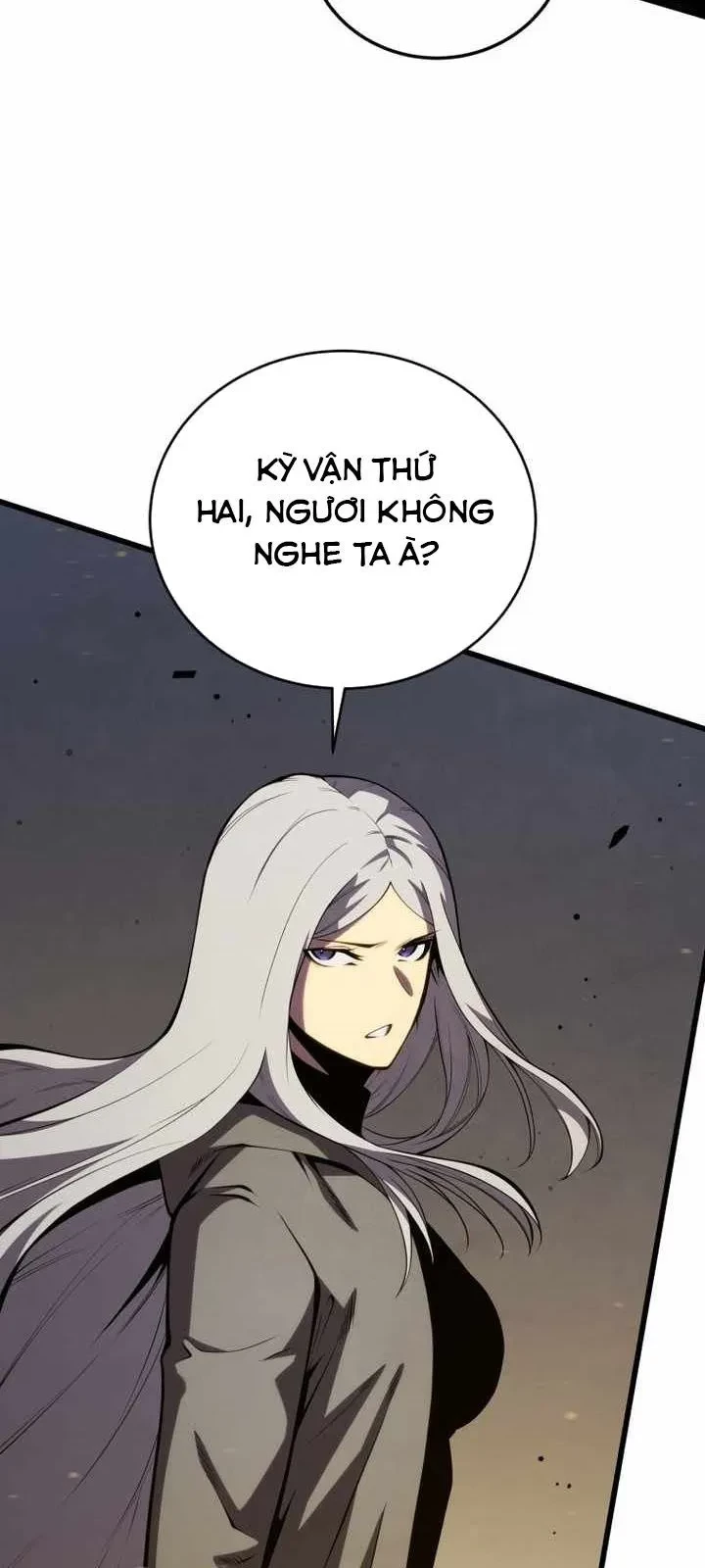 Con Trai Út Của Gia Đình Kiếm Thuật Danh Tiếng Chapter 179 - 35