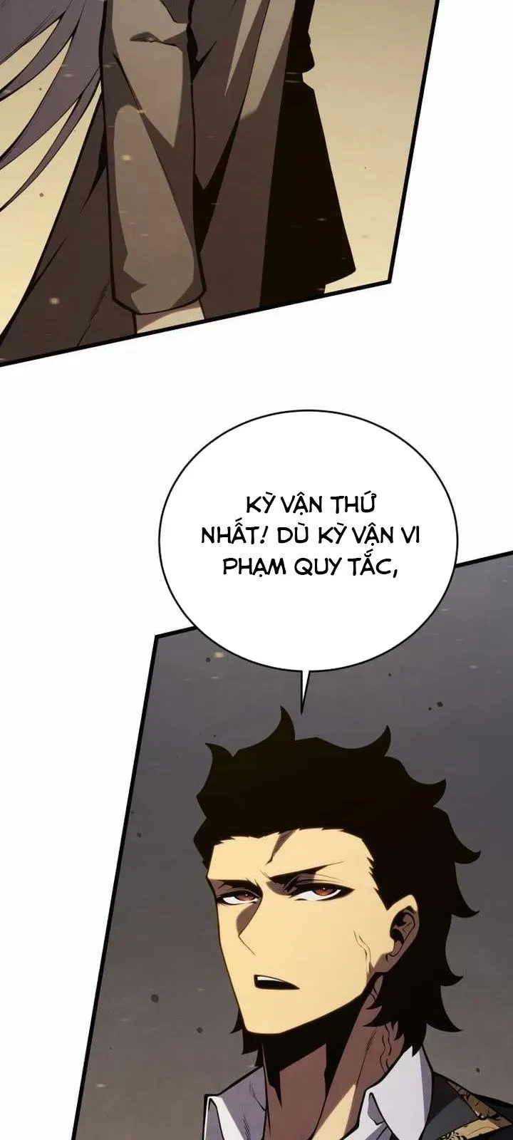 Con Trai Út Của Gia Đình Kiếm Thuật Danh Tiếng Chapter 179 - 36