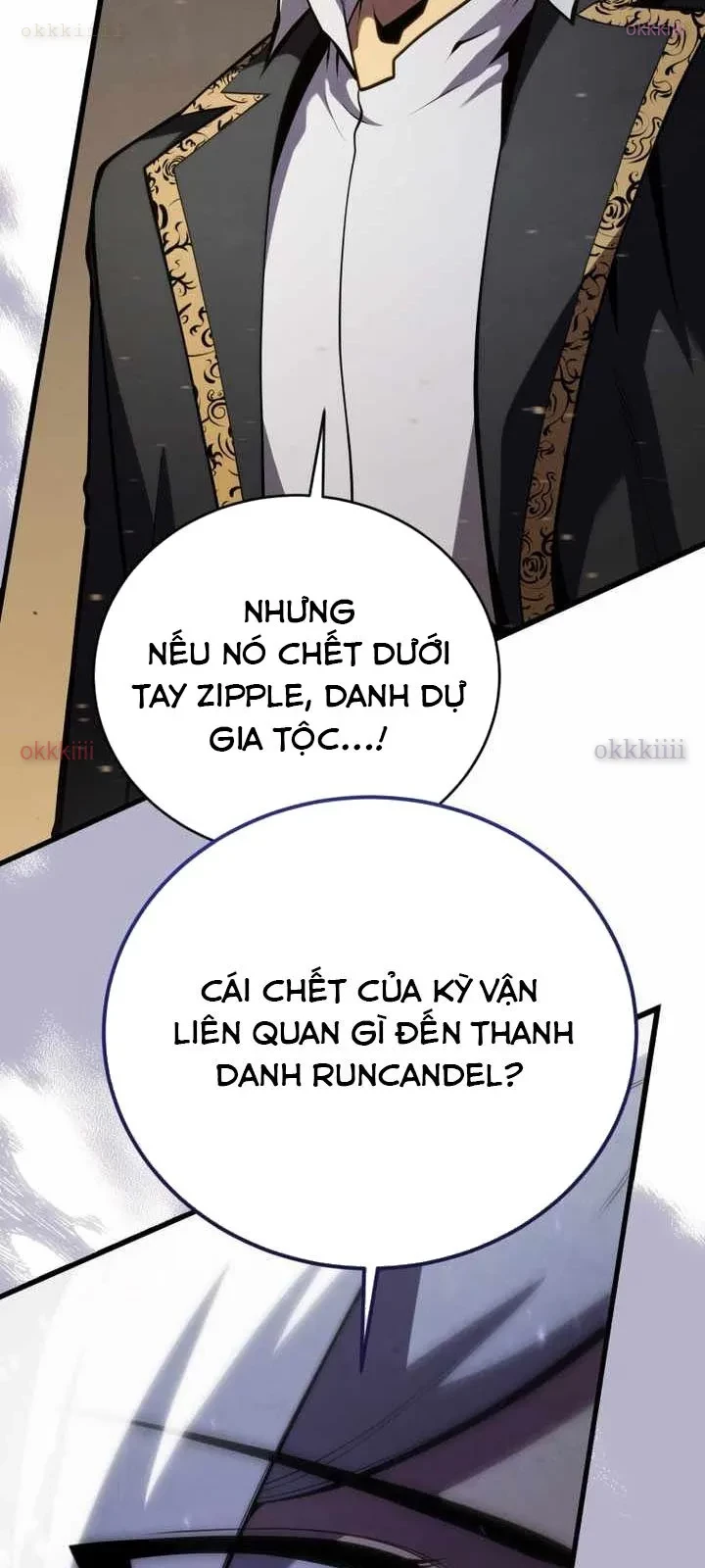 Con Trai Út Của Gia Đình Kiếm Thuật Danh Tiếng Chapter 179 - 37