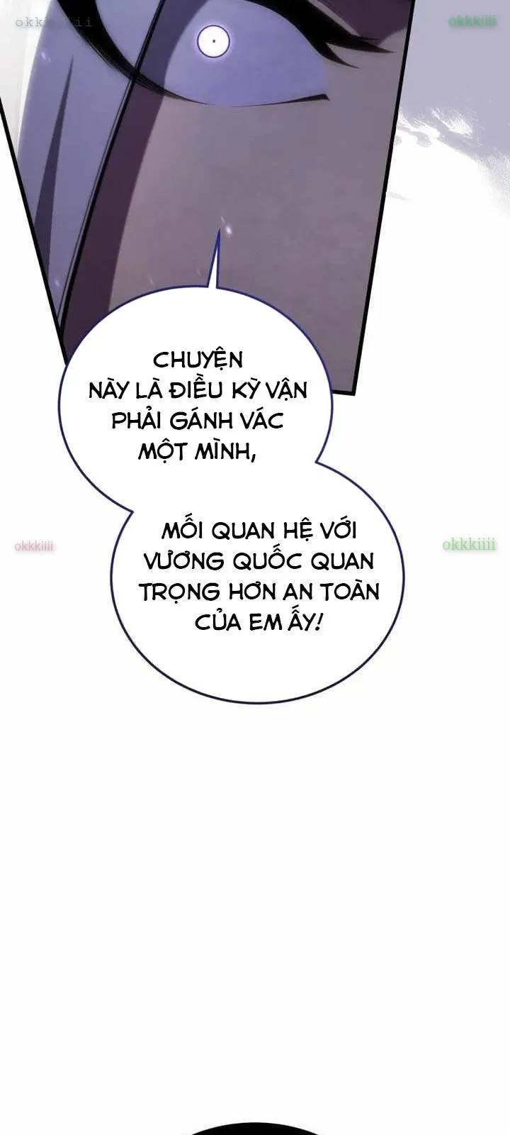 Con Trai Út Của Gia Đình Kiếm Thuật Danh Tiếng Chapter 179 - 38