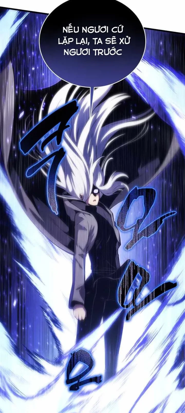 Con Trai Út Của Gia Đình Kiếm Thuật Danh Tiếng Chapter 179 - 39