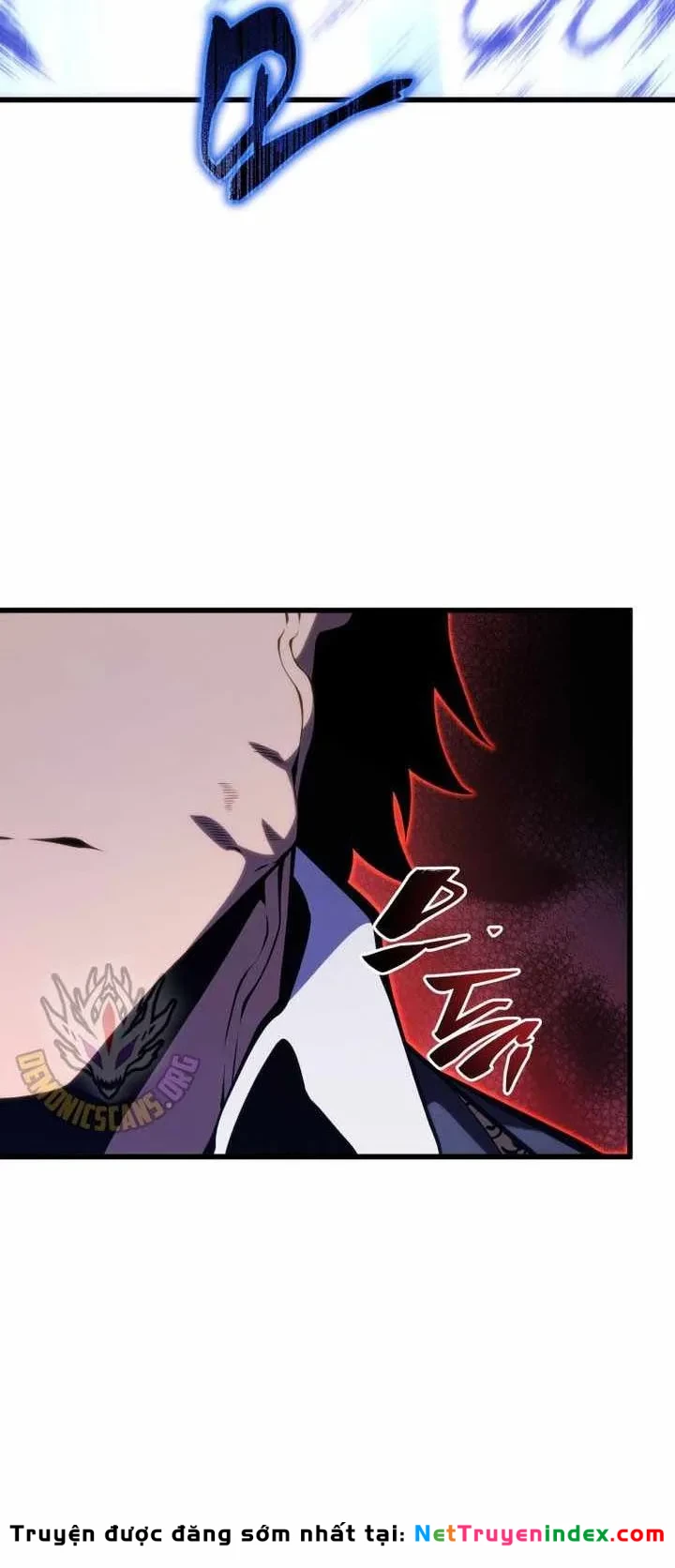 Con Trai Út Của Gia Đình Kiếm Thuật Danh Tiếng Chapter 179 - 40