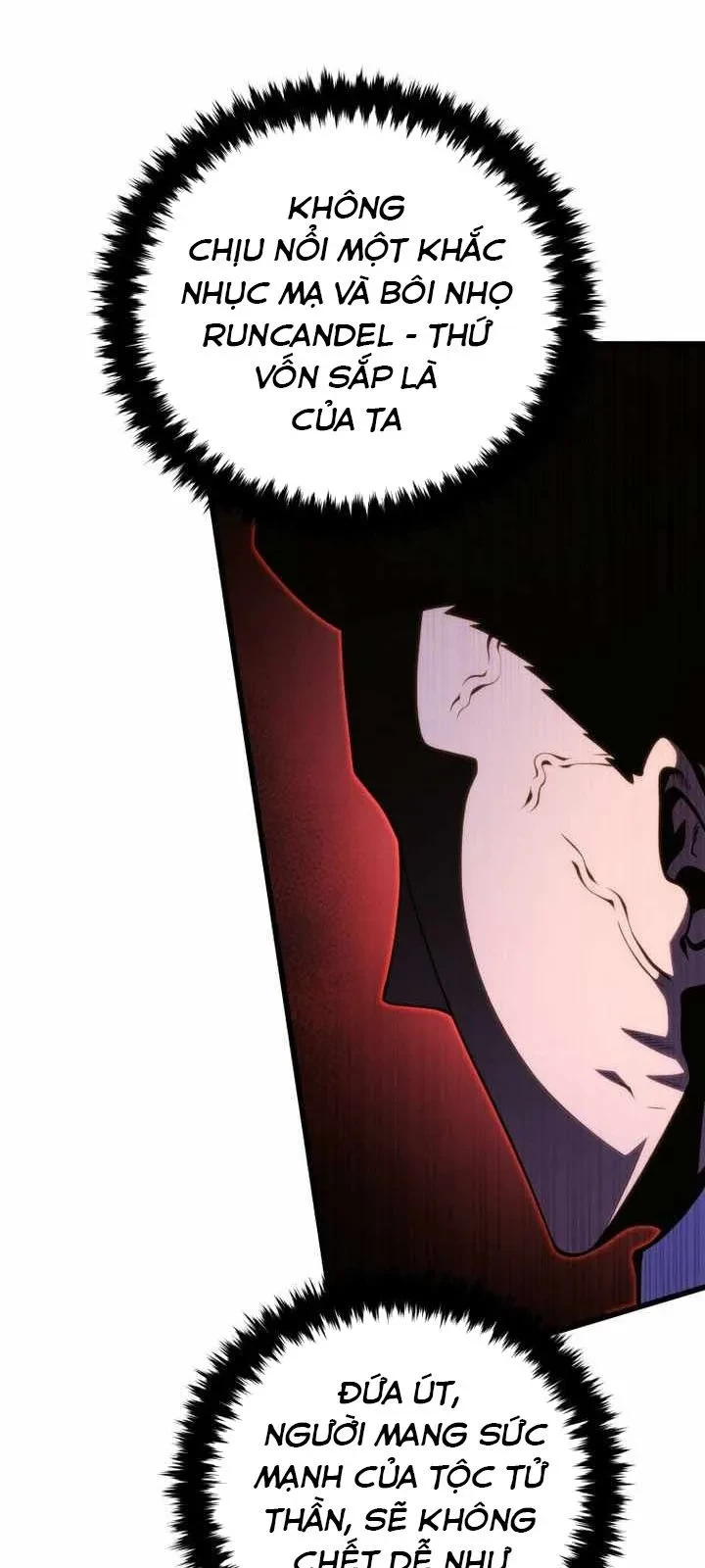 Con Trai Út Của Gia Đình Kiếm Thuật Danh Tiếng Chapter 179 - 41