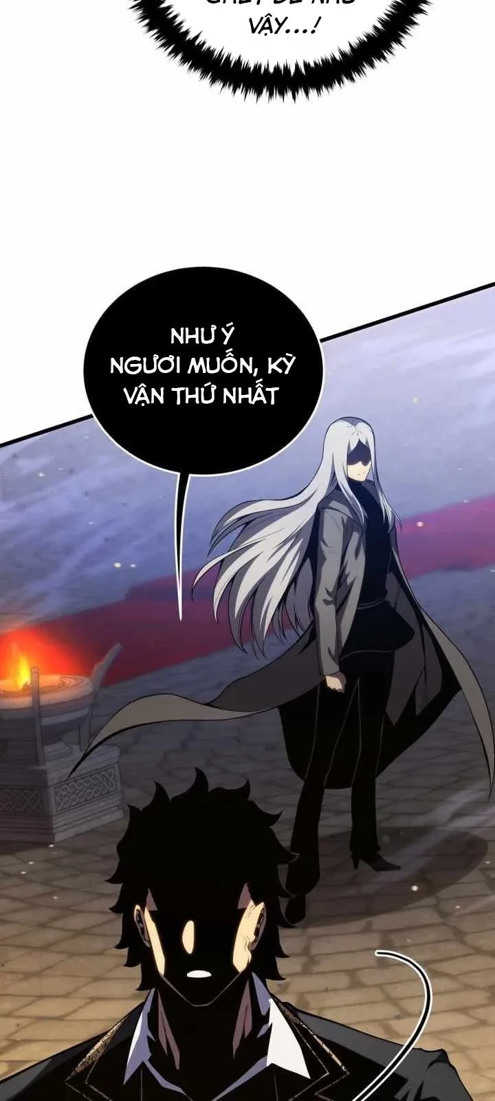 Con Trai Út Của Gia Đình Kiếm Thuật Danh Tiếng Chapter 179 - 42