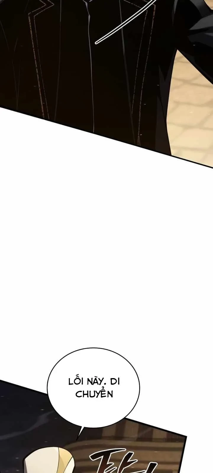 Con Trai Út Của Gia Đình Kiếm Thuật Danh Tiếng Chapter 179 - 43